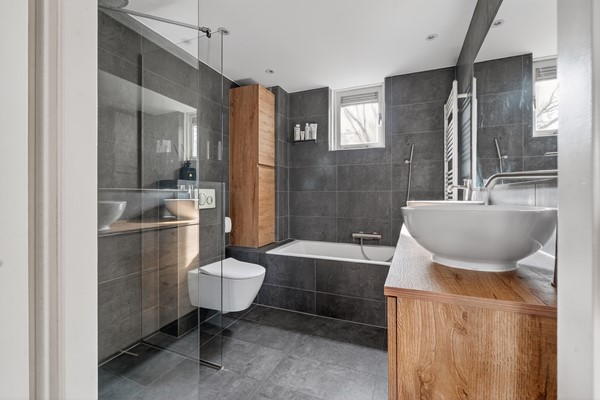 Medium property photo - Vredebest 34, 1191 PP Ouderkerk aan de Amstel